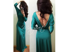 1520 ��� 42-46 ���������� (2).jpg