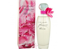 Estee lauder-220x220.jpg