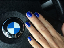 566d4f70ad2ff img1514.JPG