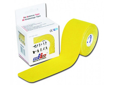������� ���� BBTape 5�� � 5� ������, 390,00 ���