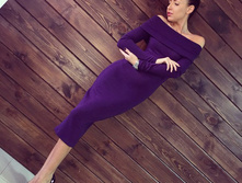 11 �-� ������ (1).jpg