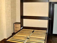 Kupe krovat 0026-1.jpg