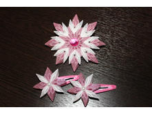 �������� �� ������� �����.JPG