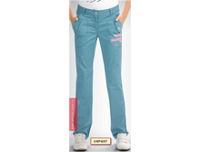 Image148.png