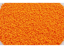 ������� "������ �������� ��������� �������������", ���� �� 100 ��.-45 ���.+���.%