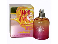 AMOF15-220x220.jpg