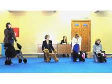 DSCN6108.JPG
