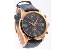 [AS9866-2] �������� ������, ������� ������, ��� ���������� �������  ���� 2128 ������.jpg