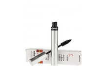 32u enl-220x220.jpg