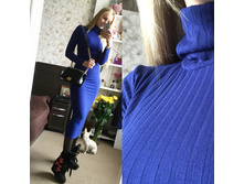 1600 ��� �, �, � ��-� ������.jpg