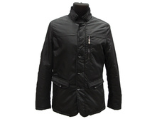 �������� ������� Stalgert 2319 ������