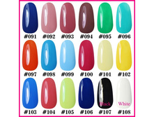 �������, 190�