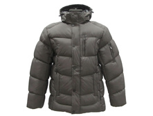 ������ Stalgert 1413 �����