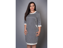 ������ ������� ������ №481-3, ������� 46-48,48-50,50-52,52-54,54-56 �����.png