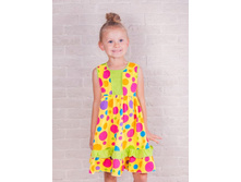 ������ 52-64 145 � .  244 ���.