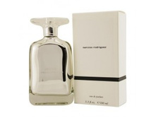 Narciso-rodriguez-essence-for-women-100ml--220x220.jpg