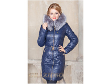 607-012 ����� ������ �.44, 46, 48, 50, 52 - 8500.jpg