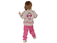 ������ ����� �����2.jpg