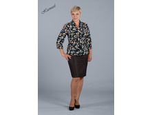 757 ����� �����.jpg