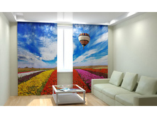 ��������� ���.jpg