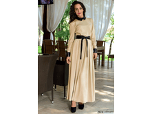 ������ 400-1 - 12,8$