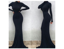 1600 ��� �-� ������ ��-� (1).jpg