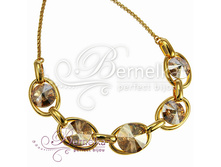 Ola �������� � ����������� Swarovski.5530-1331-7035 1509.00 ���. ������!!!.jpg