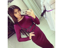 1015 ��� �, �, � �� ��-�, � ������ (2).jpg