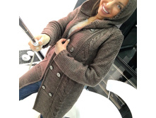 2030 ��� 42-46 �������� � ��������� ������+�����, ����� ������!!!--- (5).jpg