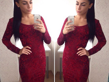 1050 ��� �, � ��-� ������� (3).jpg