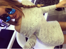 1250 ��� �-� ������+����� (4).jpg