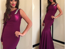 2340 ��� �S, S, � ���� ������� (2).jpg