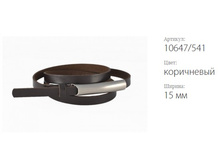 ������� ������ Classico 15 10647/541 ����������