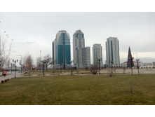 IMG 20151227 112242.jpg