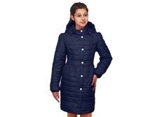 ����� ����� ���� ������� 1415�