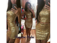 1520 ��� �, � ������ ������+�������.jpg