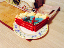 "������� ������"- ����� ������� ������ ���������.