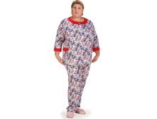 ������ ��������� �����.JPG