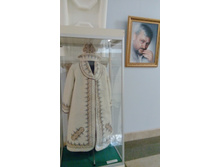 IMG 20151227 133659.jpg