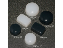 ������� ��������� ��� ������� №K-sp-01,02,03; №K-sp-11,12,13-46 ���