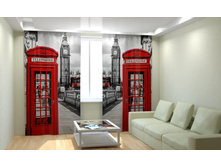 ������ �������.jpg