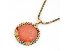 220� ������� E94325.jpg