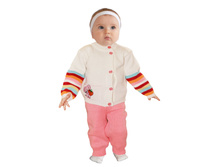 ������ ����� �������.jpg