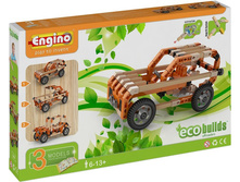 EB60 ������������  ,����� ���