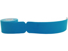 ������� ���� Pre-cut BBTape 5�� � 5� �������, 20 ������� �� 25 ��, 490,00 ���