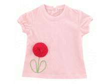 �������	0796 ������