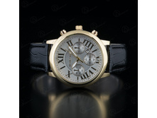 325 ���.jpg6.jpg