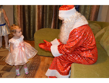 565af8fb3f440 dsc0793.jpg