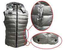 ������� Stalgert 8827 �����.jpg