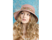 �������, ������